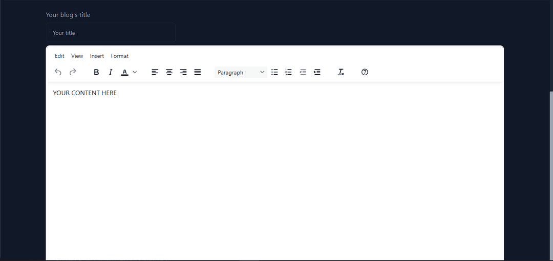 sample_image