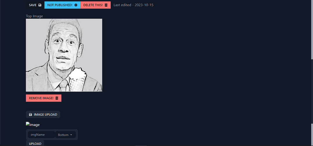 sample_image