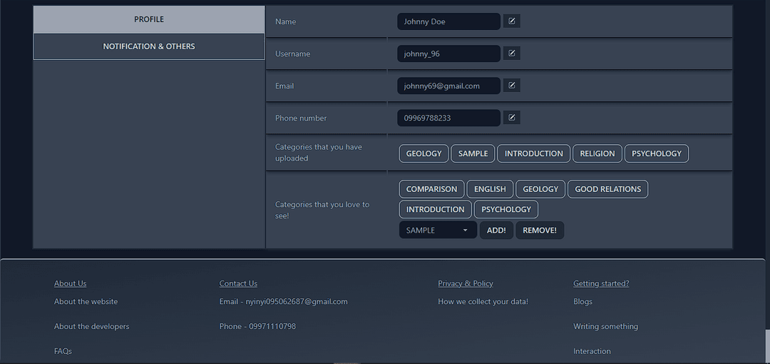 sample_image