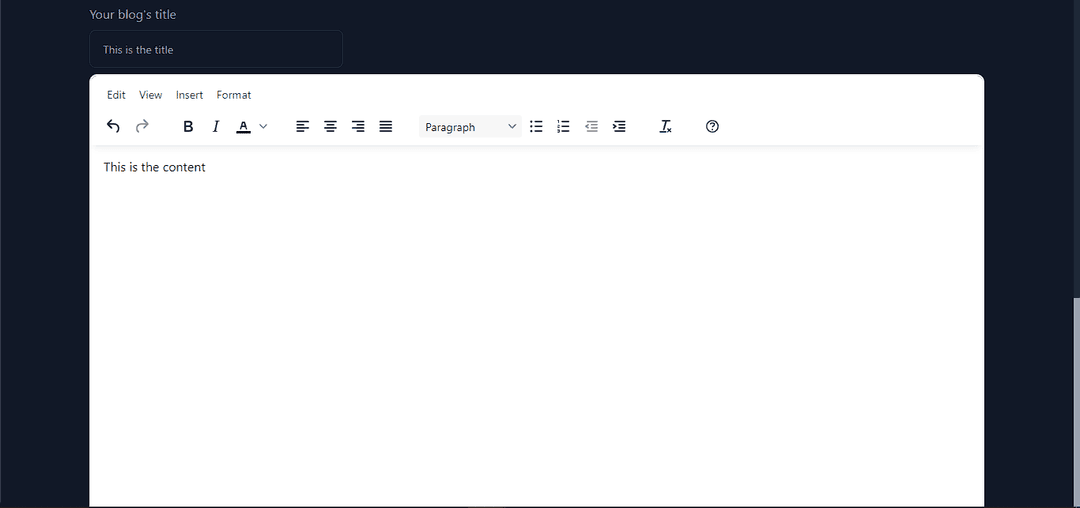 sample_image